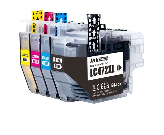 Cartridge image 1
