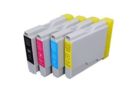 Cartridge image 1