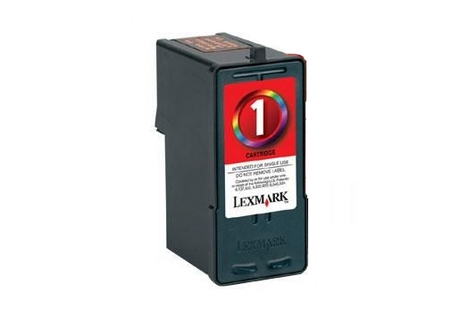 Cartridge image 1