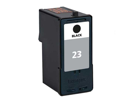 Cartridge image 1