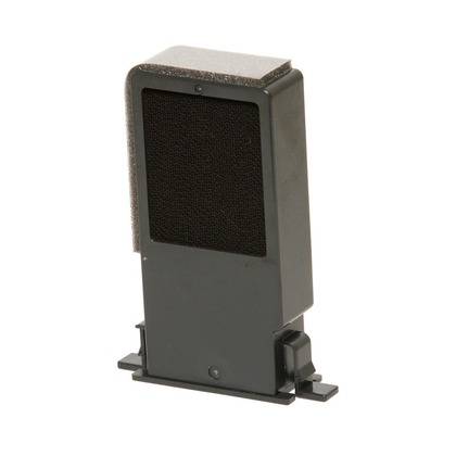 Cartridge image 1