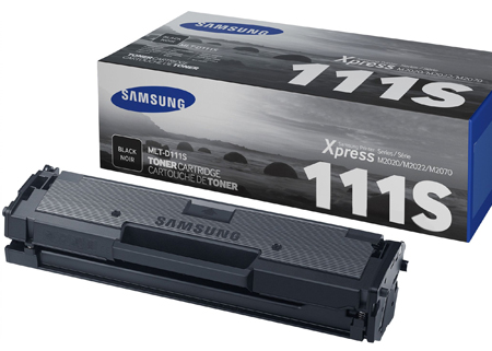 Cartridge image 1