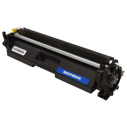 Cartridge image 1