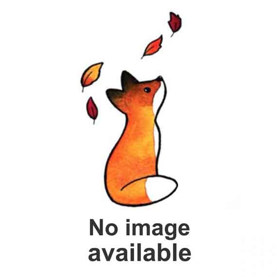 OPC DRUM HP LJ P1505/M1522/M1120, P1005/1006, P1566/1606, P1102/M1132, M125/127, M12/M26 (CB436A, CB435A, CE278A, CE285A, CF283A/X, CF279A