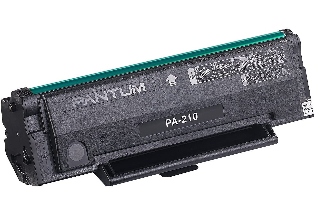 Cartridge image 1