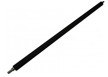 Service image 1
