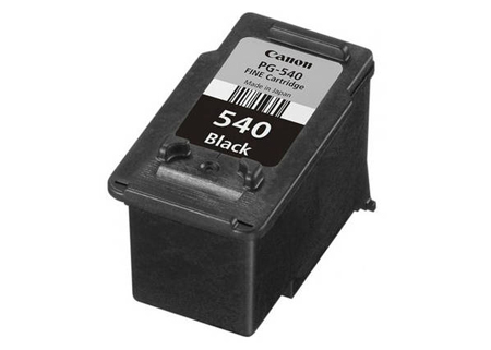 Cartridge image 1