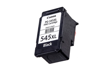 PG-545 Uzpilde