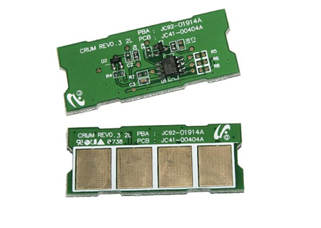 Service image 1