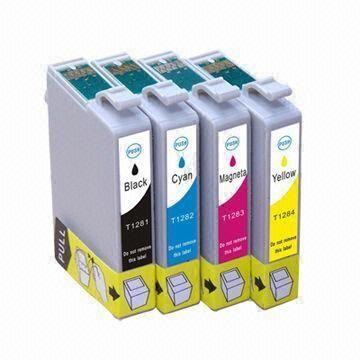 Cartridge image 1
