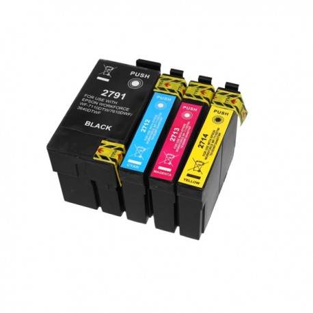Cartridge image 1