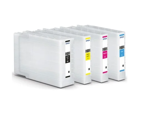 Cartridge image 1