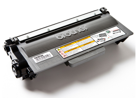 Cartridge image 1