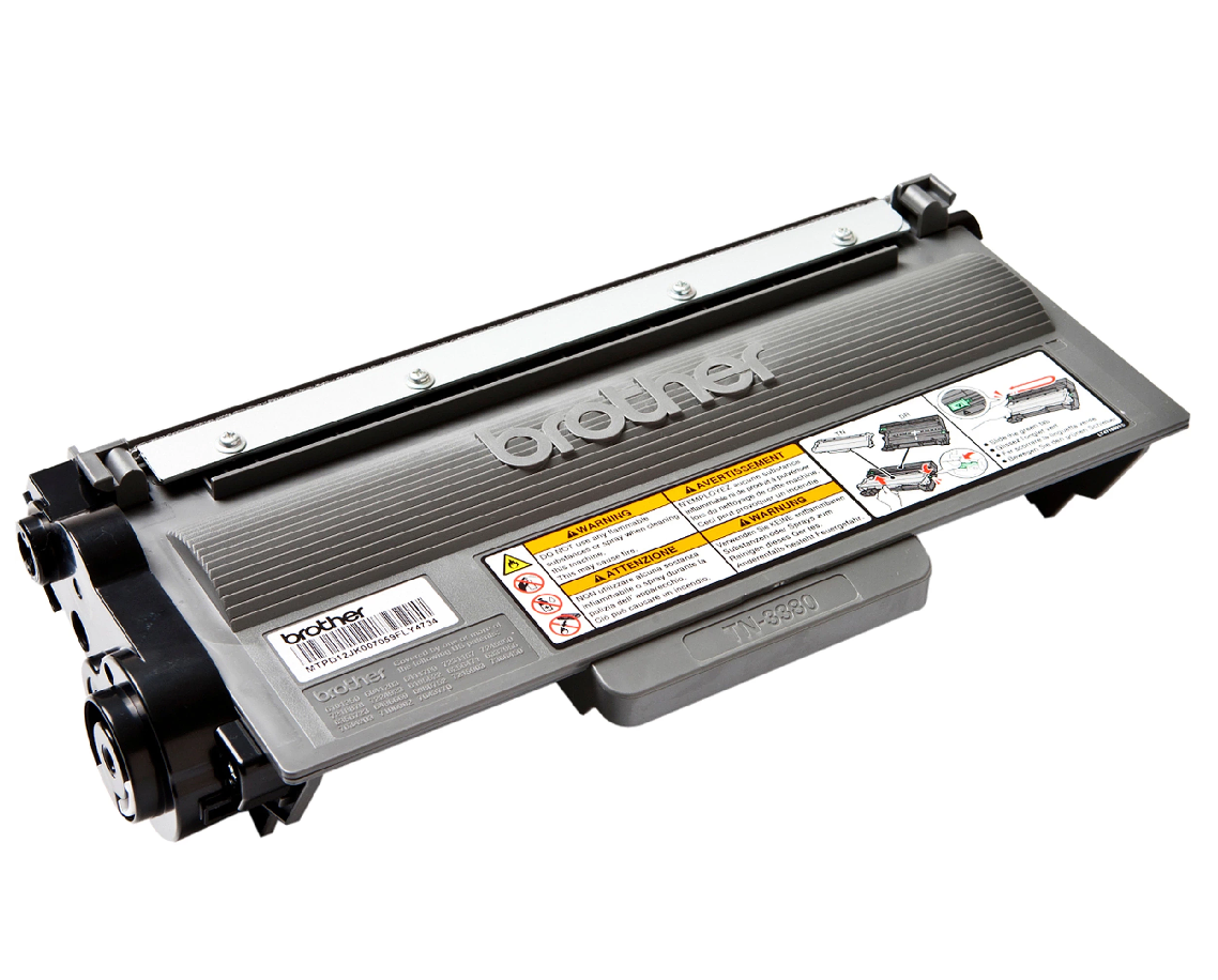 Cartridge image 1
