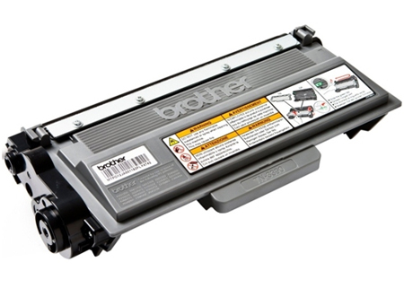 Cartridge image 1