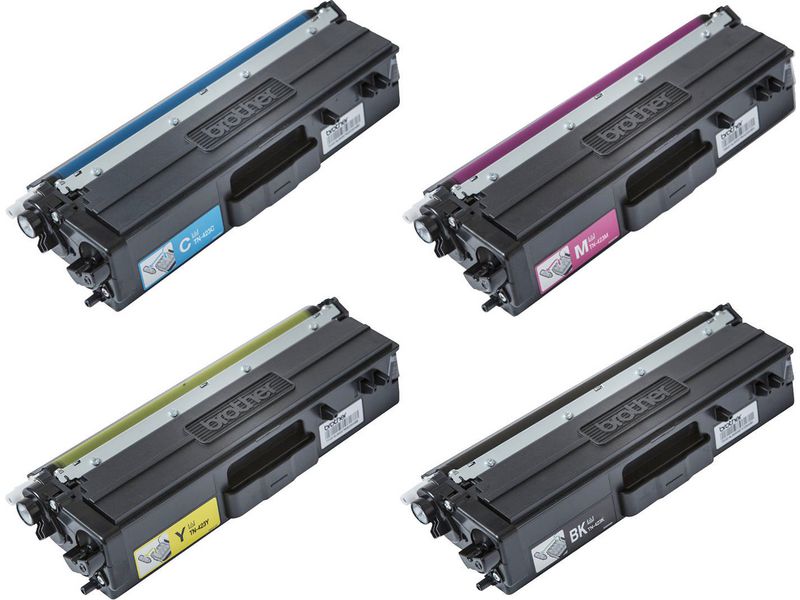 Cartridge image 1