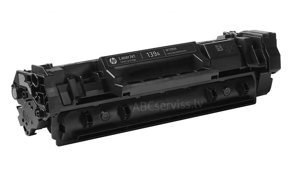 Cartridge image 1