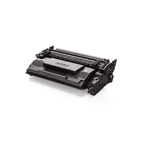 Cartridge image 1