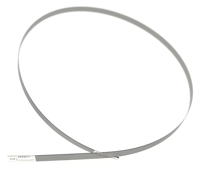 Service image 1