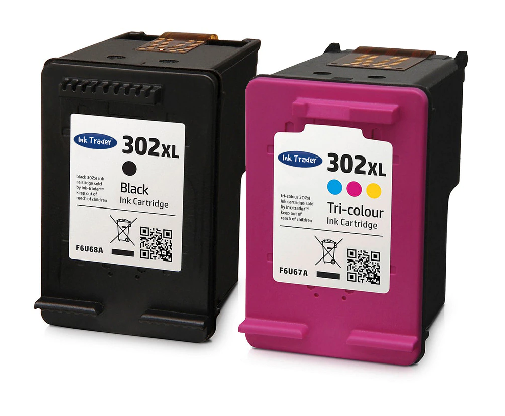 Cartridge image 1