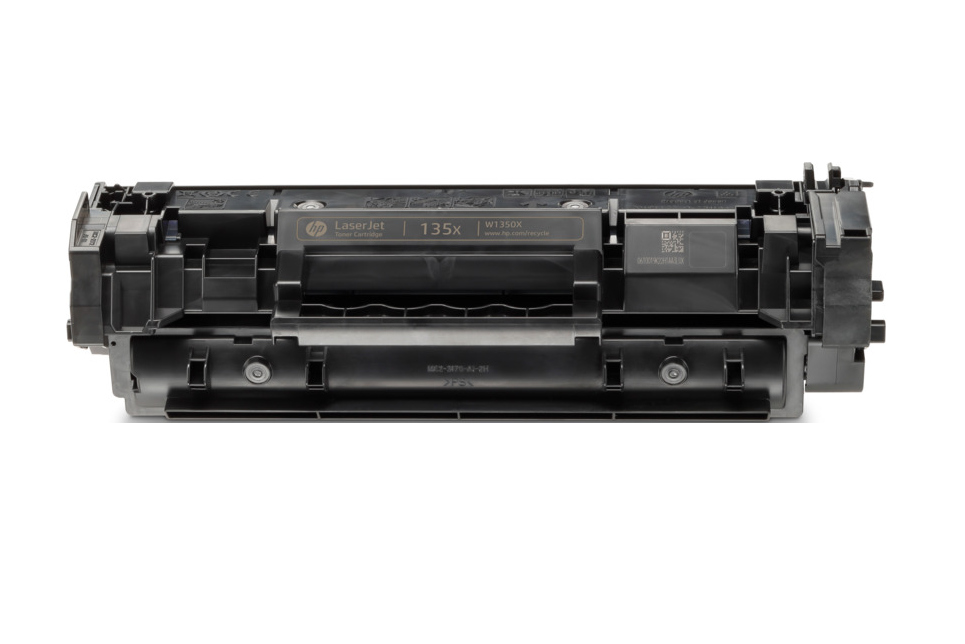 Cartridge image 1