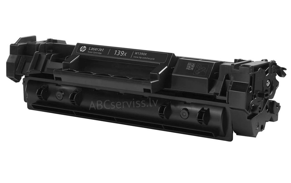 Cartridge image 1