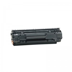 Cartridge image 1