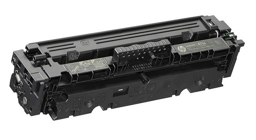 Cartridge image 1