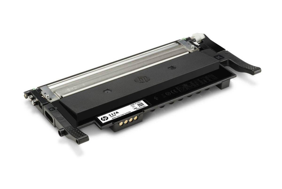 Cartridge image 1