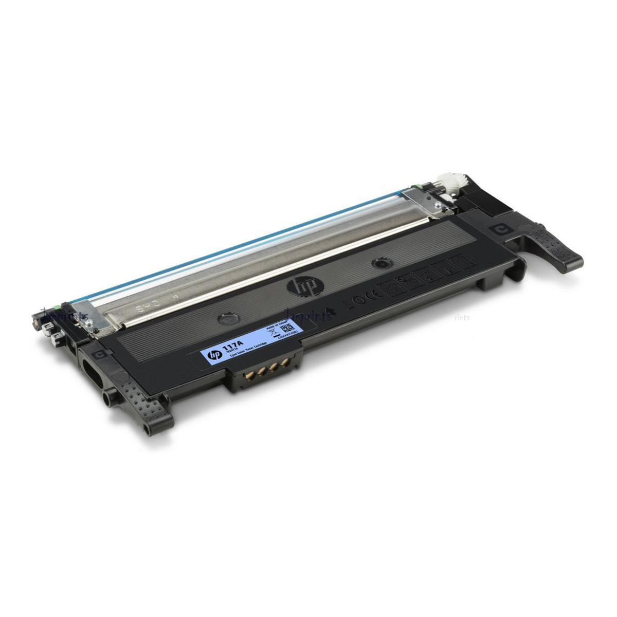 Cartridge image 1