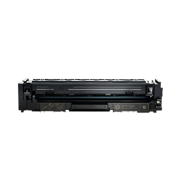 Cartridge image 1