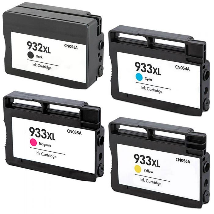Cartridge image 1